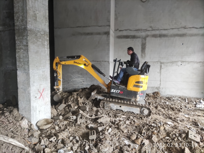 亚游集团·ag8(中国游)官网 -只為非同凡享