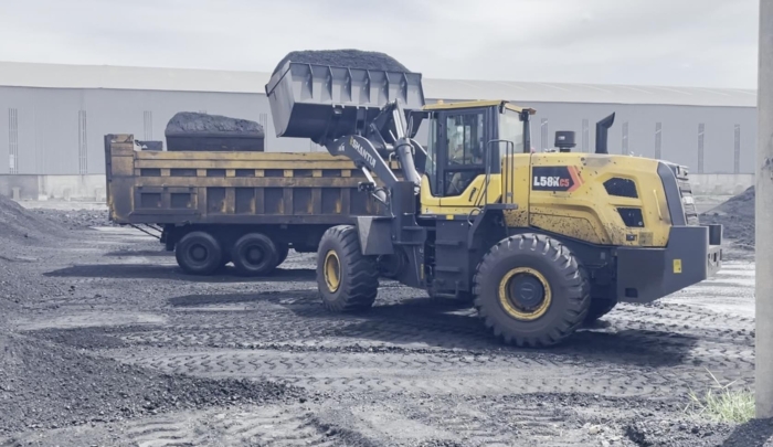 亚游集团·ag8(中国游)官网 -只為非同凡享