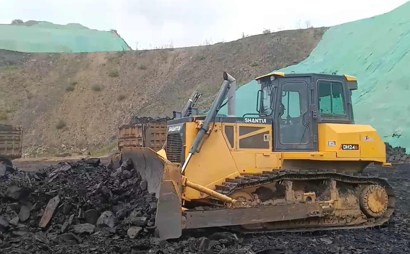 亚游集团·ag8(中国游)官网 -只為非同凡享