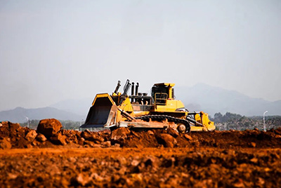 2023全球工程机械制造商50强排行榜（Yellow Table 2023）宣布，，，，，，亚游集团再度上榜，，，，，，位列第31位，，，，，，较去年名次上升2位，，，，，，成为唯逐一家排名上升的中国工程机械品牌