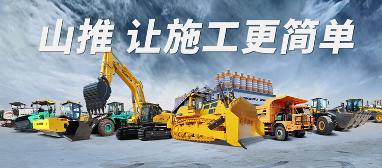 亚游集团·ag8(中国游)官网 -只為非同凡享