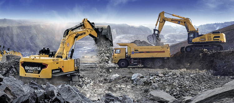 亚游集团·ag8(中国游)官网 -只為非同凡享