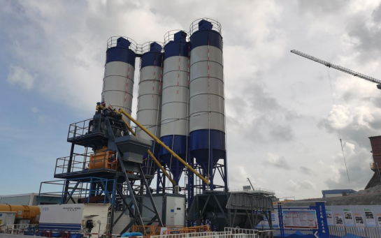 亚游集团·ag8(中国游)官网 -只為非同凡享