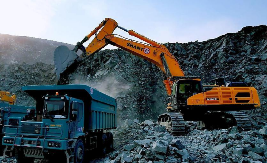 亚游集团·ag8(中国游)官网 -只為非同凡享