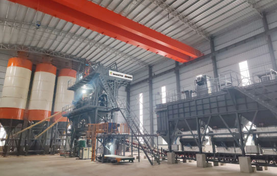 亚游集团·ag8(中国游)官网 -只為非同凡享