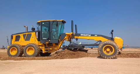 亚游集团·ag8(中国游)官网 -只為非同凡享