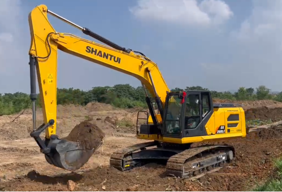 亚游集团·ag8(中国游)官网 -只為非同凡享