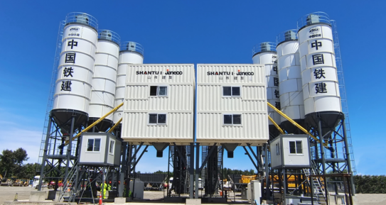 亚游集团·ag8(中国游)官网 -只為非同凡享