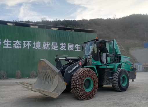 亚游集团·ag8(中国游)官网 -只為非同凡享