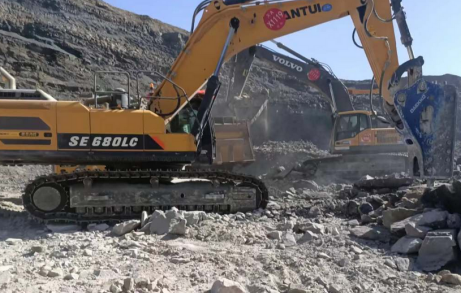 亚游集团·ag8(中国游)官网 -只為非同凡享