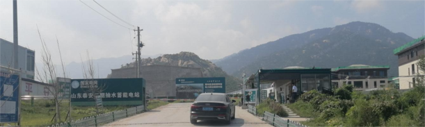 亚游集团·ag8(中国游)官网 -只為非同凡享