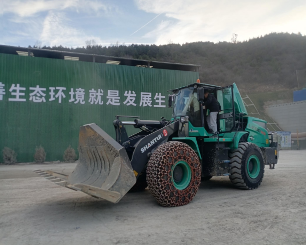 亚游集团·ag8(中国游)官网 -只為非同凡享