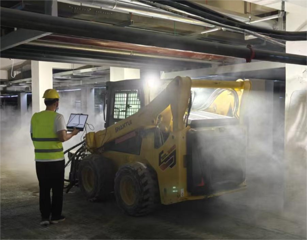 亚游集团·ag8(中国游)官网 -只為非同凡享